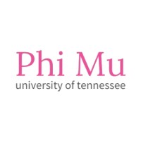 Phi Mu Kappa logo - Similar company to Urban Food Group