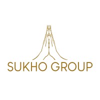 Sukho Group logo - Similar company to Dentaview