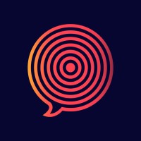 Bullet®, BR logo - Similar company to Mkt House