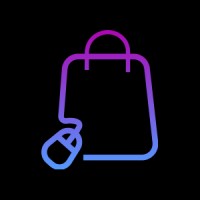 DMDB Enterprises logo - Similar company to Chris And Eric'S Small Batch Pickles