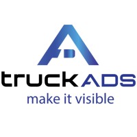 TruckADS Romania logo - Similar company to Native Advertising