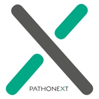PathoNext GmbH logo - Similar company to Avithrapid
