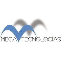 Megatecnologías