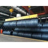 Steel Export logo - Similar company to Iclick Electronics