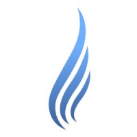 Cloud Accountant Today logo - Similar company to Selftax Ltd