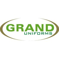 Grand Uniforms cc logo - Similar company to Workwear First