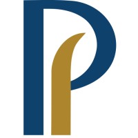 Police Foundation logo - Similar company to Police