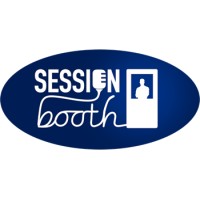 Session Booth logo - Similar company to Integrileads