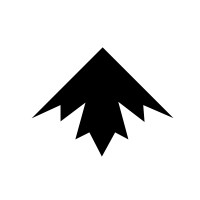 Snowly logo - Similar company to Promatch.Ai