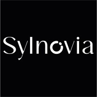 Sylnovia logo - Similar company to Adsiaa