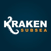 Kraken Subsea logo - Similar company to Pulse Ndt & Inspection Engineering