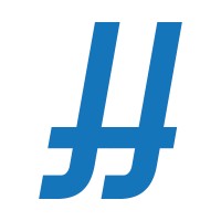 Difference Marketing logo - Similar company to Leadnow!