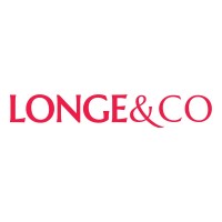 Longe & Co logo - Similar company to Diamond Services (Ea) Ltd