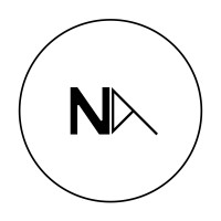 Norte Arquitectos logo - Similar company to I + Arquitectos Ltda.