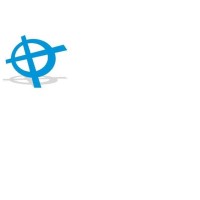 Kentron logo - Similar company to Kentron It