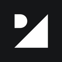 DRYBURGH DESIGN ARCHITECTURE logo - Similar company to Go-Élan