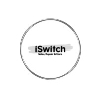 iSwitch - Sales | Repair | Care logo - Similar company to Domtec