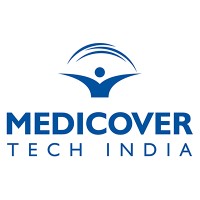 Medicover Tech India Pvt Ltd logo - Similar company to Cosyn Limited