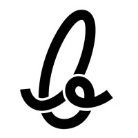 Brusjan AS logo - Similar company to Fauna Media As