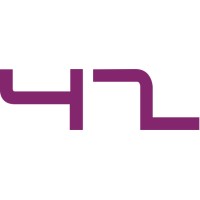 42 Information Technology  Inc. logo - Similar company to Aphel