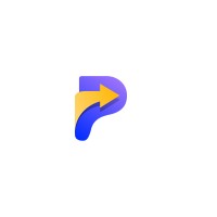 PagosUnidos logo - Similar company to Colloquee