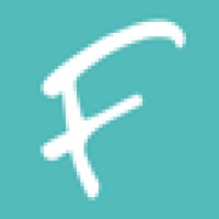 Fandango Media Group logo - Similar company to Lost Art