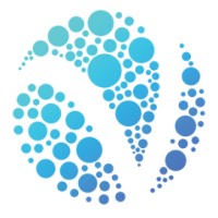 VELTEK - Iceland Health and Welfare Technology Cluster logo - Similar company to Veltek