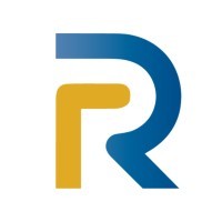 RFA Cancellation logo - Similar company to Dmr Globe