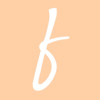 Frühlingszwiebel logo - Similar company to Jana Koller