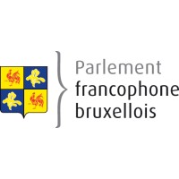 Parlement Francophone Bruxellois