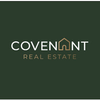 Covenant Real Estate logo - Similar company to Dd Realty