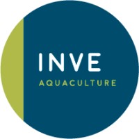 INVE Aquaculture logo - Similar company to BernAqua