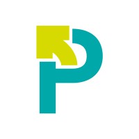 Payall logo - Similar company to Team-X Group