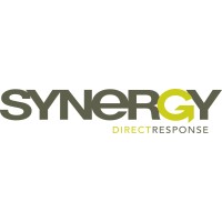 Synergy Direct Response logo - Similar company to Synergy