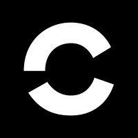 Cline logo - Similar company to McMillan Pazdan Smith Architecture
