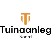 Tuinaanleg Noord logo - Similar company to Round Music