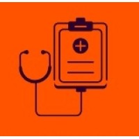 DRG Support GmbH logo - Similar company to Medcare Gmbh
