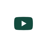 Nicorix Media logo - Similar company to Tradebanq.Com