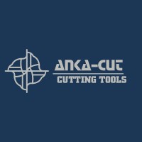 AnkaCuttingTools logo - Similar company to Alkuara Technologies