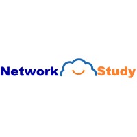 Network Study logo - Similar company to Computer And Network Laboratory
