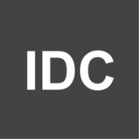 Idea Driven Capitalism logo - Similar company to Macusoft
