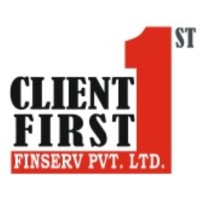 CLIENT FIRST FINSERV PVT LTD logo - Similar company to Mintra Finserv Pvt Ltd