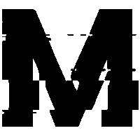 Matthias Dangl Filmproduktion logo - Similar company to Preuss Consulting Gmbh
