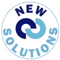 Quest Surgical Solutions logo - Similar company to Warehouse Guard