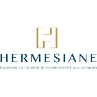 Hermesiane logo - Similar company to Pass Conseils