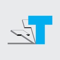 Tilt-Up Concrete Association logo - Similar company to Jobe Materials