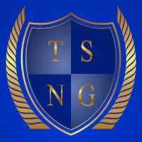 The Sports Network Group logo - Similar company to Sueños Media