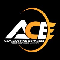 ACE Consulting Services logo - Similar company to Cope Solutions