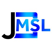 JMSL logo - Similar company to Ogcs