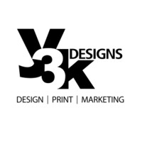 Y3K Designs
